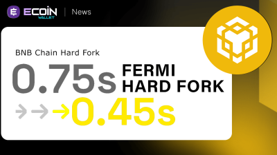 blog_hardfork_bnb