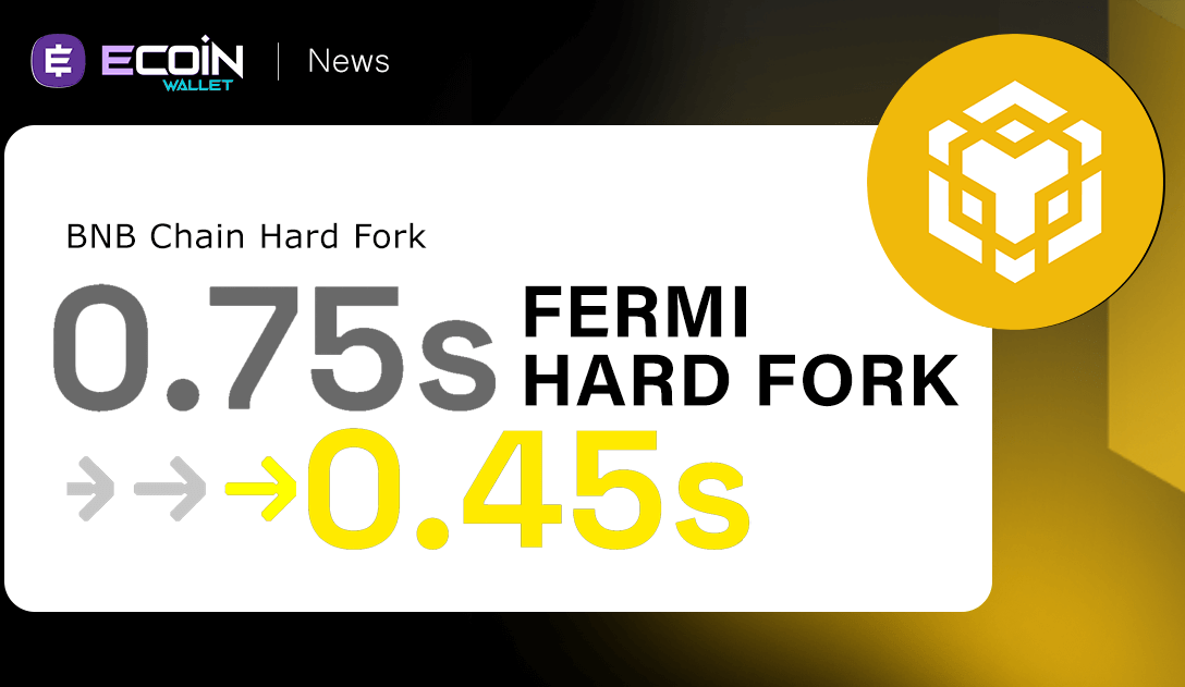 blog_hardfork_bnb