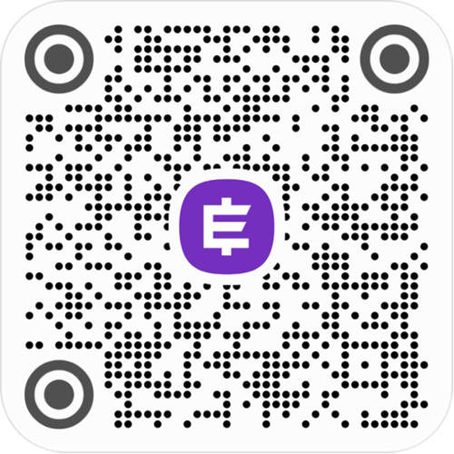 qr-code-image