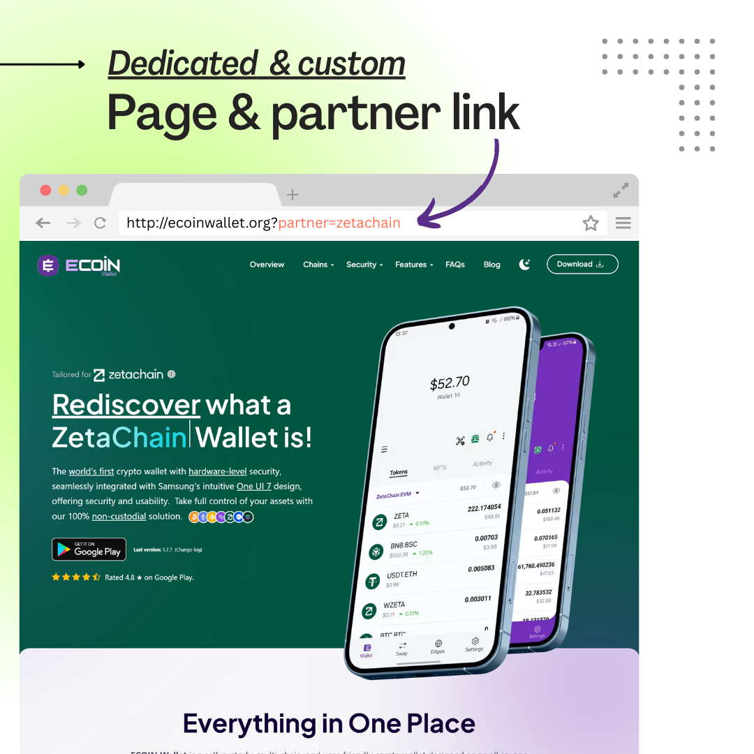 Slide 9